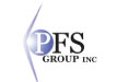 PFS Group, Incorporated.